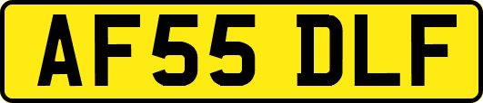 AF55DLF
