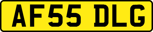AF55DLG