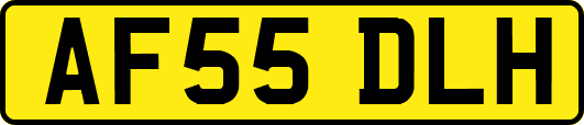 AF55DLH