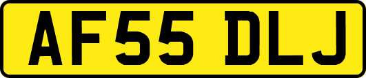 AF55DLJ