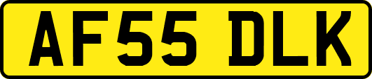 AF55DLK