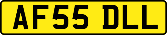 AF55DLL
