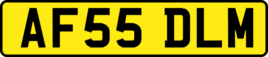 AF55DLM