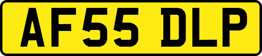 AF55DLP