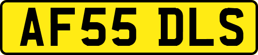 AF55DLS