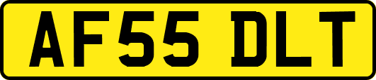 AF55DLT