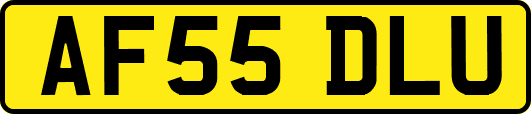 AF55DLU