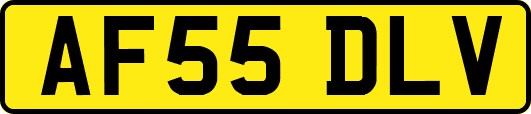 AF55DLV