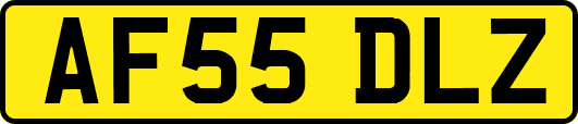 AF55DLZ