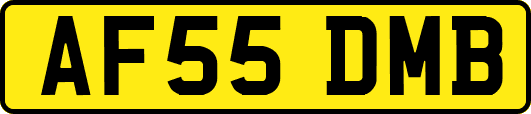 AF55DMB