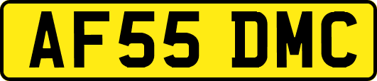 AF55DMC