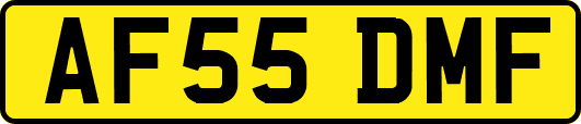 AF55DMF