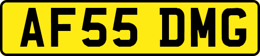 AF55DMG