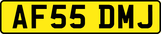 AF55DMJ