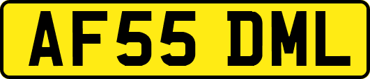 AF55DML