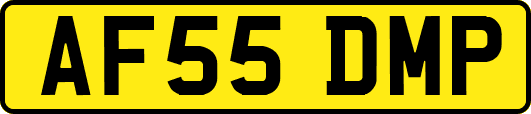 AF55DMP