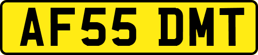 AF55DMT