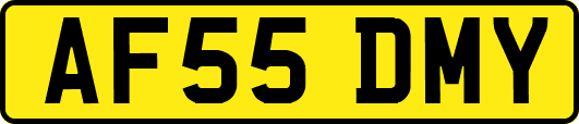 AF55DMY