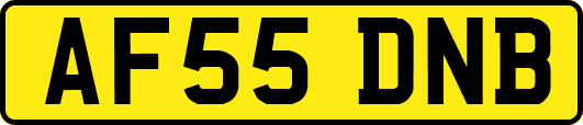 AF55DNB