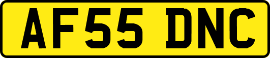 AF55DNC