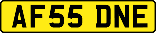 AF55DNE