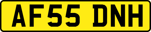 AF55DNH