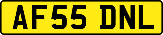 AF55DNL