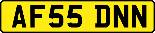 AF55DNN