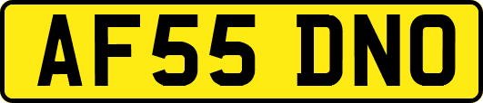 AF55DNO