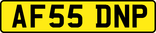 AF55DNP