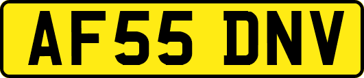 AF55DNV