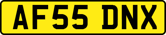 AF55DNX