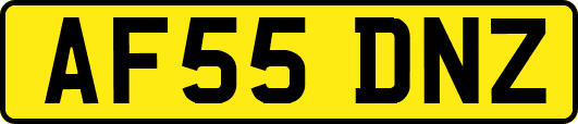 AF55DNZ