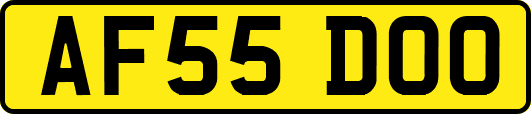 AF55DOO