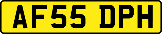 AF55DPH