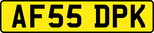 AF55DPK