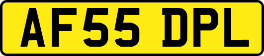 AF55DPL