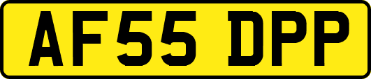 AF55DPP