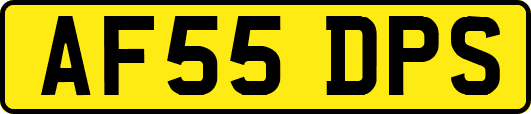 AF55DPS