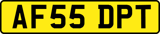 AF55DPT