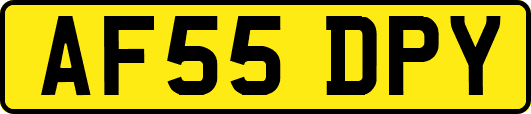 AF55DPY