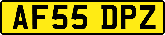 AF55DPZ
