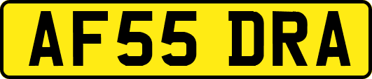 AF55DRA