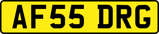 AF55DRG