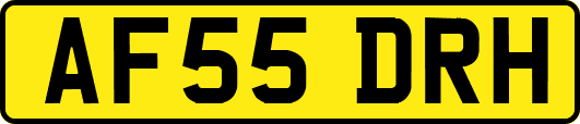 AF55DRH