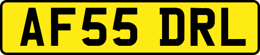 AF55DRL