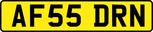 AF55DRN