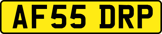AF55DRP