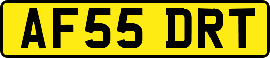 AF55DRT