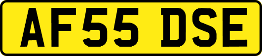 AF55DSE